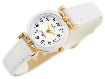 3713_2.jpg db4f96c3e7c34d89cdcbe7b00bd8eeaf