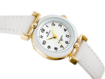 3713_3.jpg f56371a2311e391c457ad19b4944f147