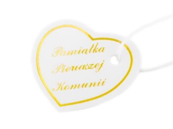 3713_6.jpg 2fa4d6cd039aa83fd9029d1bc6cdf540