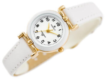 3713_7.jpg e4ca53a34e5c1b4d1b6112c43af4c77a