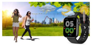 fce3bf919bf2ec8606bc149133d63a60