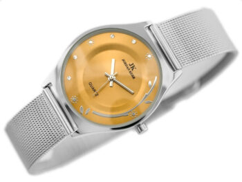 3810_2.jpg 1b231aebdca98c6a502bdde598240e02