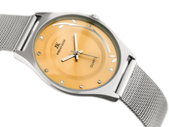 3810_3.jpg efdc44f4d1f8a2c30ef2100a52876819