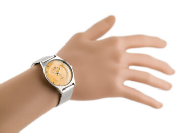 3810_5.jpg baa87418eeb9cfe8dc4507f5587daa72