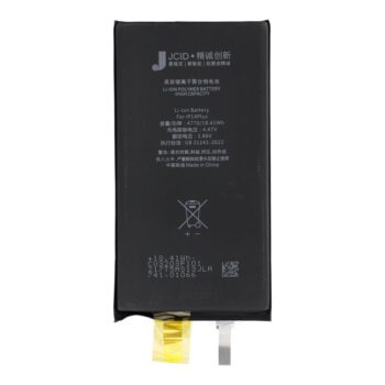 38185dfb23f28598570704498060e3b6.jpg 9ebad92ac14e8469233f01135e54a5dd