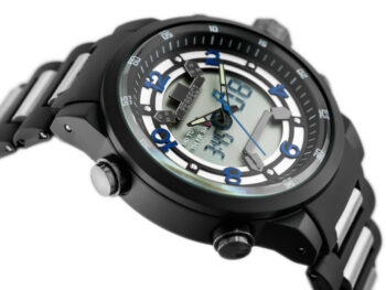 3839_11.jpg 7b904e59cbc4c2cd59db63aa9e13402b