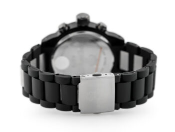 3839_12.jpg 2e400152e3b7db5e043f6f3e44b8ae3e