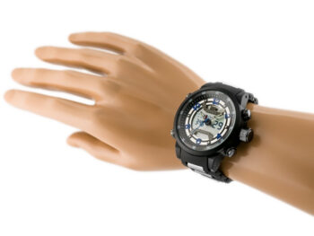 3839_13.jpg 1c016a8e781b5f427b0502b29f0cd1e7