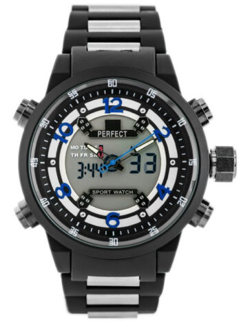 3839_14.jpg 90ac39e38da0154cbdcbc9f623065325