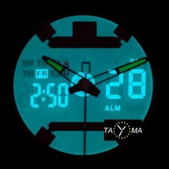 3839_4.jpg a57047ba0d41bf519ec5138001a39ba8