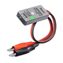 1eedbcad3f081256b4b219b1639ddc95