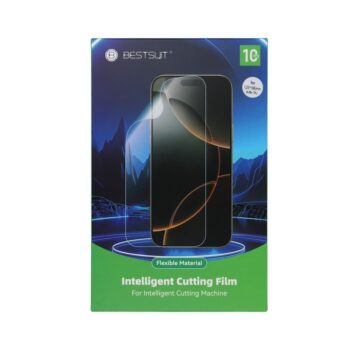 726e87508e0c0c42110e1a16b38ecd67