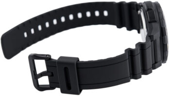 3877_1.jpg 98688f811ca8d0b6ebb5fb8084496b01