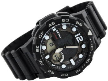 3877_2.jpg 92a35bd9aede1dc69037e0b285a127c2