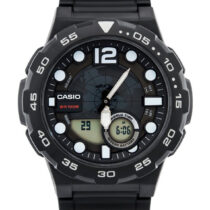 3877_3.jpg e8a0d2c6e24d7bc4134c3959625703dc