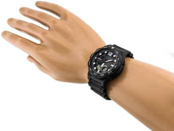 3877_5.jpg 52675f6ff8e64e81d10326c6b7871f1d