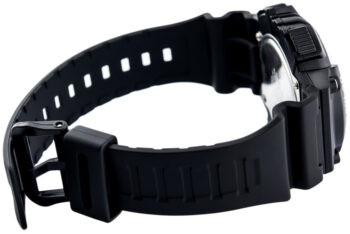 3878_1.jpg bf96285f7d1484b529e4595dede7ca69