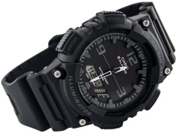 3878_2.jpg 8a5ce924345d0e9ac01b45974ef6498c