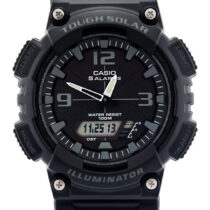 3878_3.jpg d6a7ae612e1ec15470061b2c99d94068