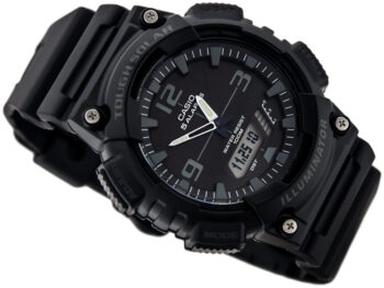 3878_4.jpg 960224e7975bc3e93414e823633051c9