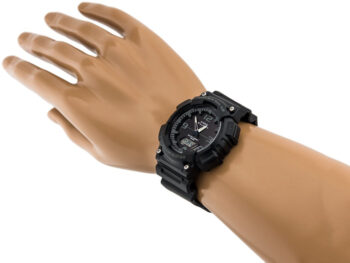 3878_5.jpg 3a4a7e3849df170054ecd2d61b85902b