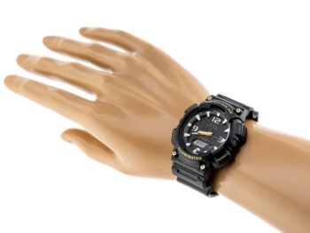 3879_4.jpg 2a1c50a8f80ed9423bf280e80063bae4