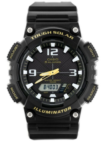 3879_5.jpg a5492dfb8c871f136b129a7f6628b5a3