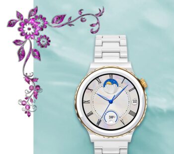 38_max-20.jpg d98d39676e63cce4bb21aada71e4c7ad