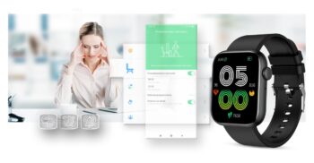 7e6673d1c4a680162d710d97aed9f9db