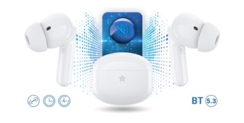 38_max.jpg 45aac8f312eb66da2913be3cce6cf52a