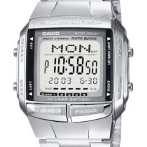 38_max-9.jpg 3e146c117b90ea6306949f4e476ee44a