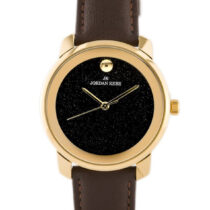 3911_1.jpg bf50b64e06b0b560c4afb1b32ab299e3