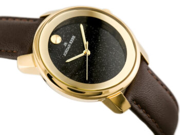 3911_3.jpg c129eca59b5104ccb4142801300f6439