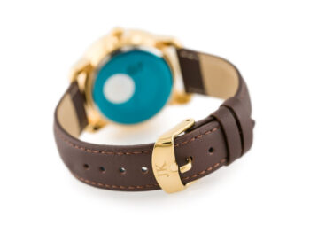 3911_4.jpg cc15c06c5fd924d0e5e64dd58d4652be