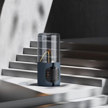 34696e219cbd3786c27fa33339e473e0