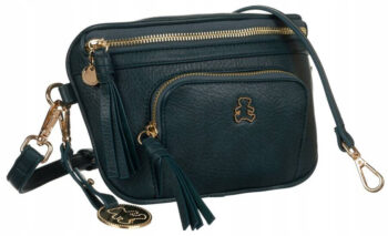 39366_1.jpg cd1da2ae00f044e6b29474f7aaf691c0