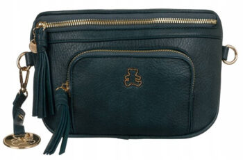 39366_2.jpg d4c4111ec075983528385eaefb432c2a