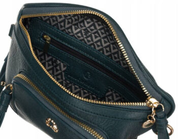 39366_4.jpg 24c6729a4a686affa1a0d822895a49da