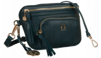 39366_5.png 92773964d9130c1765d62db847d13125