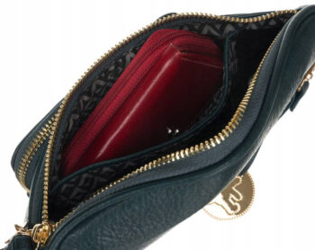 39366_6.jpg 1114794bd3be0aa6969538ecc098296c