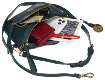 39366_7.jpg 589eb770dfa36d13fbb64ac17458e810