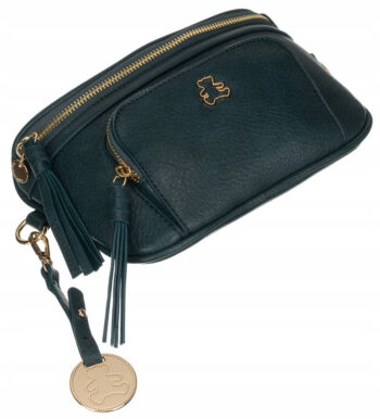 39366_8.jpg 8be0116f647f0eeeb2a7e899f4427d2d