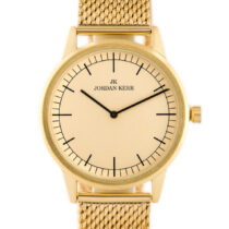 3950_1.jpg f39bcc8f739e790f9c7b875d61f7cd16