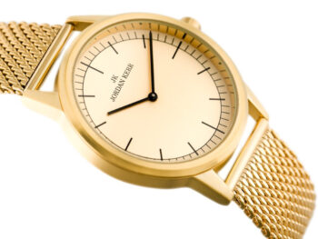 3950_3.jpg 96dbd6c1134dabbf95686c952295bc31