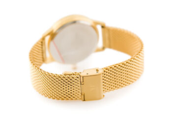 3950_4.jpg b76adee6527a772385766a37b9afb707