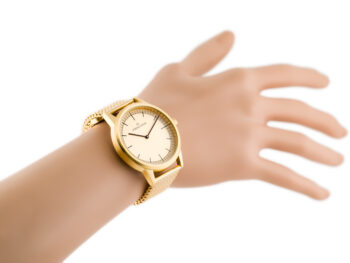 3950_5.jpg 43985e6402c9bcefde5f7294cc621ad7