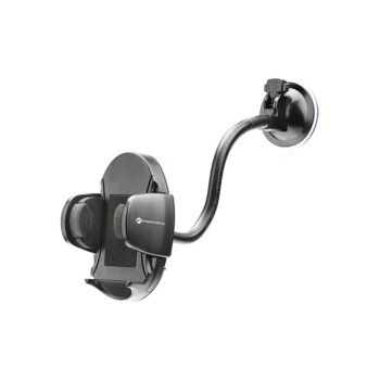 f1086737901b8bdd092cd419552bde7f