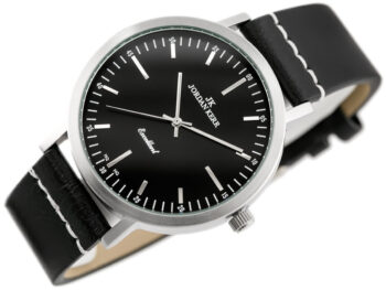 3974_3.jpg f30ddbcec3c50c4186064f77a4324e02