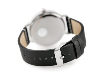 3974_4.jpg a024348565c11e36c50231128c6368e0