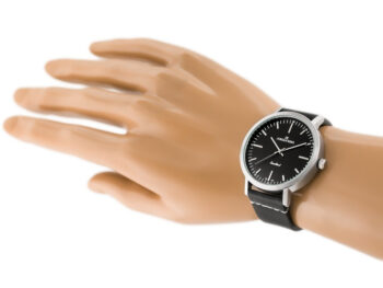 3974_5.jpg c208948138c76de06ec3dcf832e5d0cc